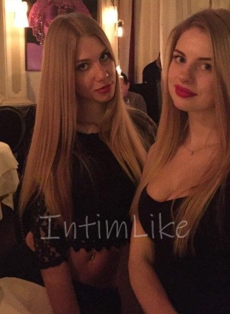 Студентка Василина №6667, 23 лет