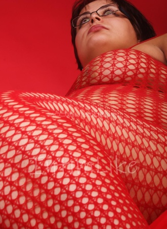 Модель Алёна №30900, 27 лет