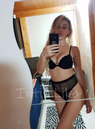  Катя №43100, 23 лет