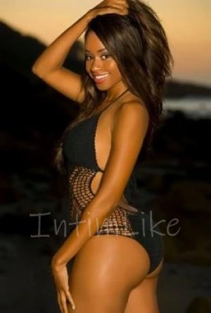 Индивидуалка Ада №36204, 25 лет