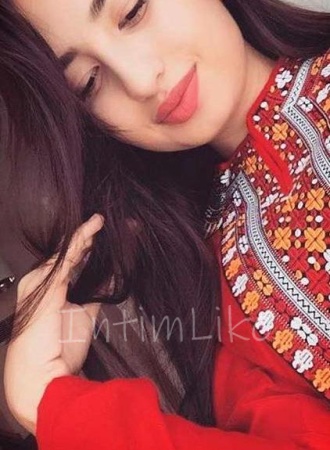 Элитная Кристина №35993, 24 лет