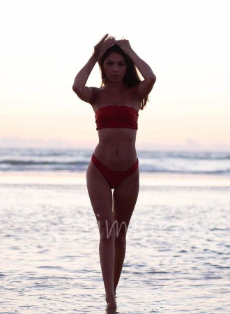 Шлюха Самира №7143, 26 лет