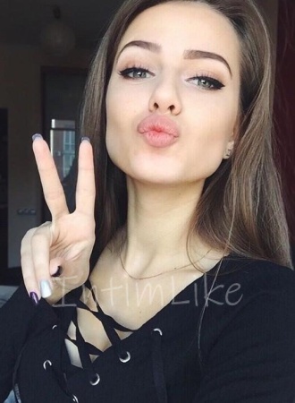 Массажистка Вика №26863, 26 лет