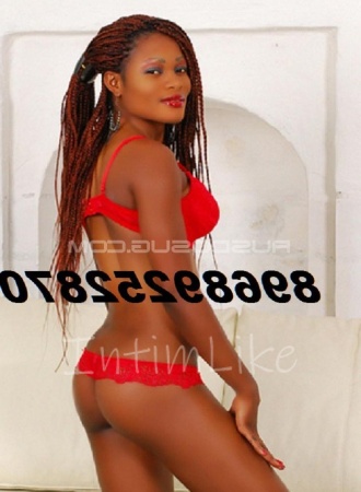 Элитная Аня №25230, 26 лет