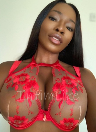 Подружка Юля №37486, 25 лет