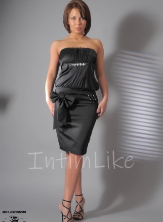 Массажистка Аня №35535, 24 лет