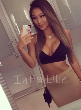 Студентка Лана №40119, 41 лет